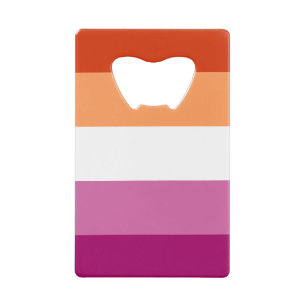 Pride lesbienne