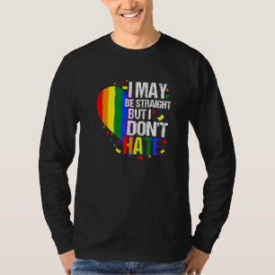 Pride Lgbt Gay Lesbian Support Lgbt Trans Pans T-Shirt