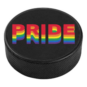 Pride lgbt lgbtq queer gay arc-en-ciel noir