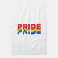 Pride lgbt lgbtq queer gay rainbow colours white