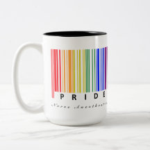 Pride LGBTQ Customizable Healthcare