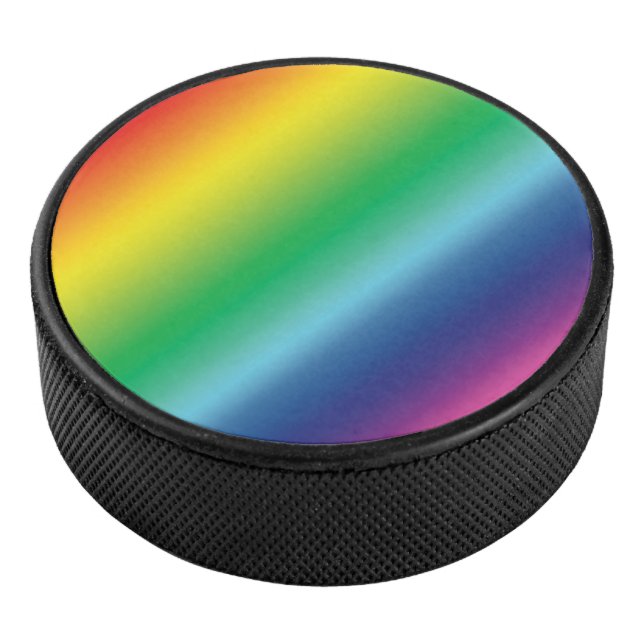 Pride lgbtq lgbt couleurs arc-en-ciel motif (3/4/2016 12:00:00 AM)