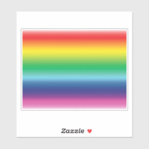 Pride lgbtq lgbt rainbow flag colours pattern