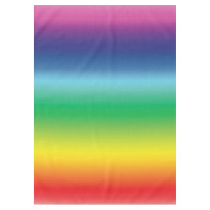 Pride lgbtq lgbt rainbow queer gay flag colours tablecloth