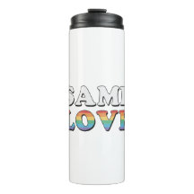 pride month1