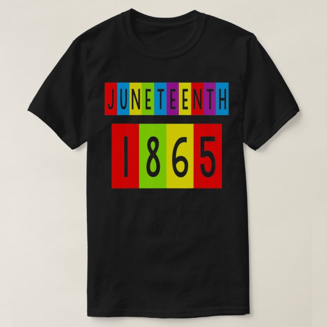 Pride Month Merch  Rainbow Fist Q Gay Pride japane T-Shirt (Design Front)