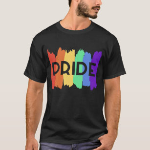 gay pride shirts cheap
