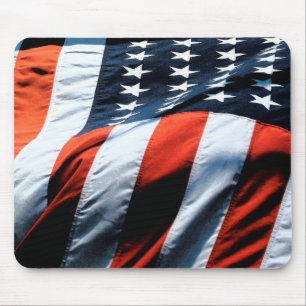 Pride Mouse Pad