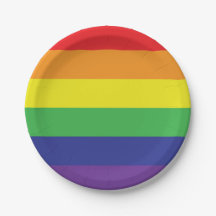 pride