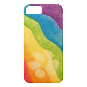 Pride PawPhone iPhone 8/7 Case