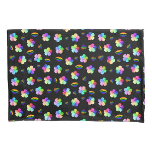 Pride Pillowcase