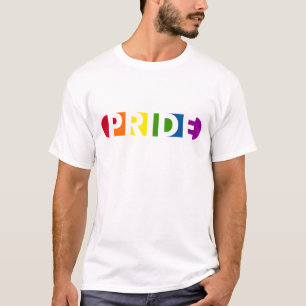 Pride Pop Shirt