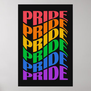 Pride Poster