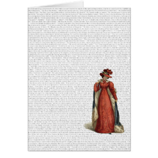Pride & Prejudice
