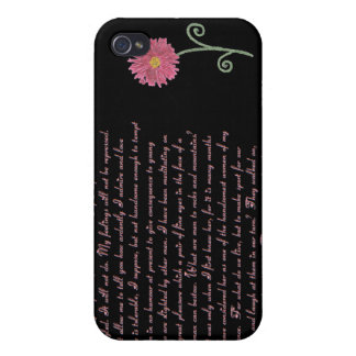 Pride & Prejudice Quotes Case