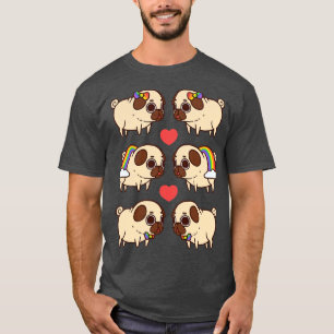 Pride Puglie T-Shirt