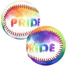 Pride Rainbow