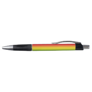 pride rainbow colour lgbt lgbtq pen
