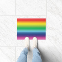 pride rainbow colours flag lgbt
