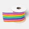 Pride rainbow colours lgbtq gay flag