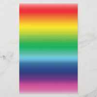 pride rainbow flag colours lgbt