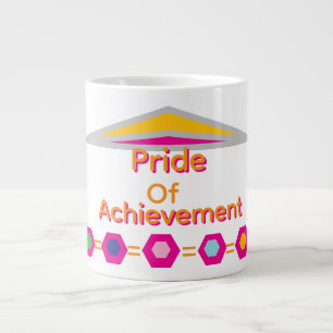 Pride Specialty Mug
