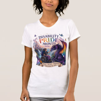 Pride T-Shirt