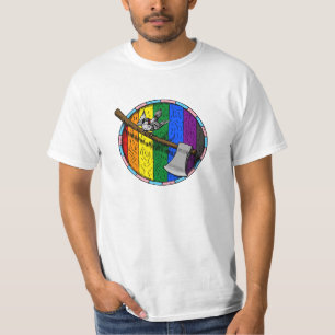 Pride T-Shirt