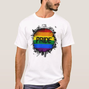 Pride T-Shirt