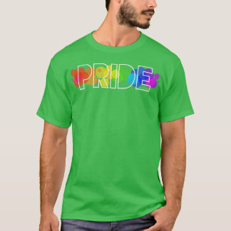 Pride T-Shirt