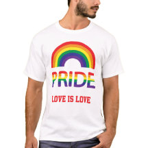 Pride