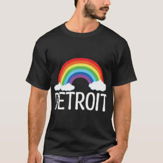 Pride T-Shirt