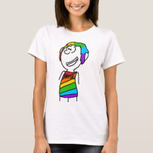 Pride