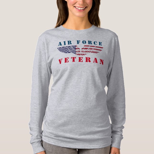 PRIDE T-Shirt (Front)
