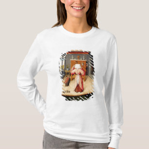 Pride T-Shirt