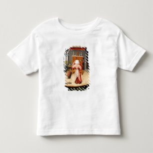 Pride Toddler T-shirt