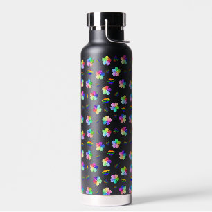 Pride Water Bottle