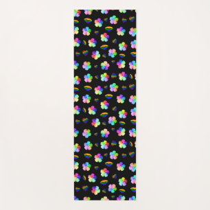 Pride Yoga Mat