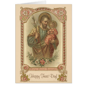 Prière catholique traditionnelle de jour de fête