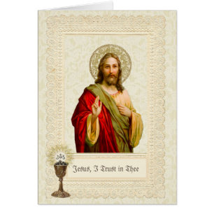 Prière de Miséricorde Divine de Jésus Catholique
