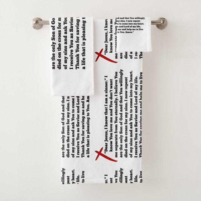 Prière des pécheurs (En situation)