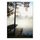 Prière - espoir, paix