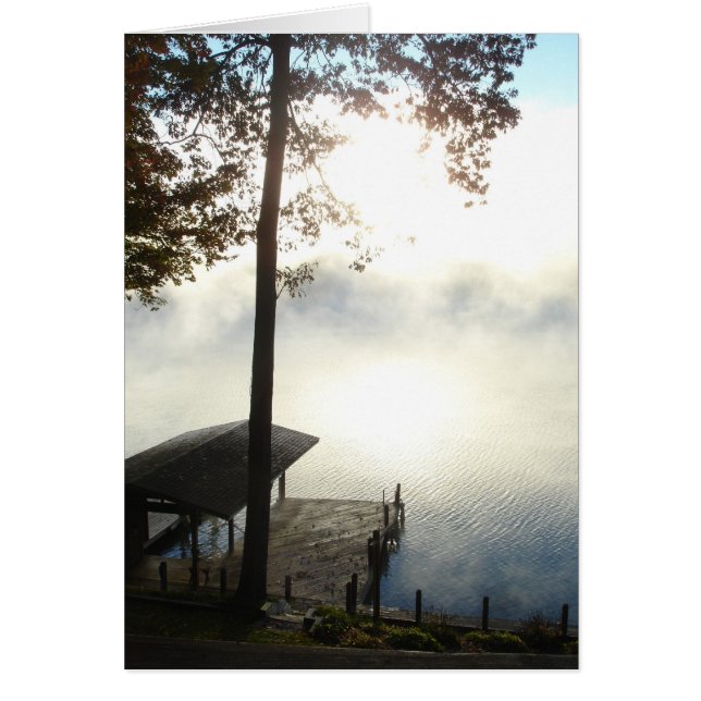 Prière - espoir, paix (Devant)