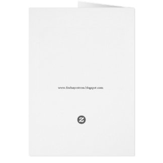 Prière et plume de Lakota