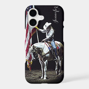 Prières de Stampede