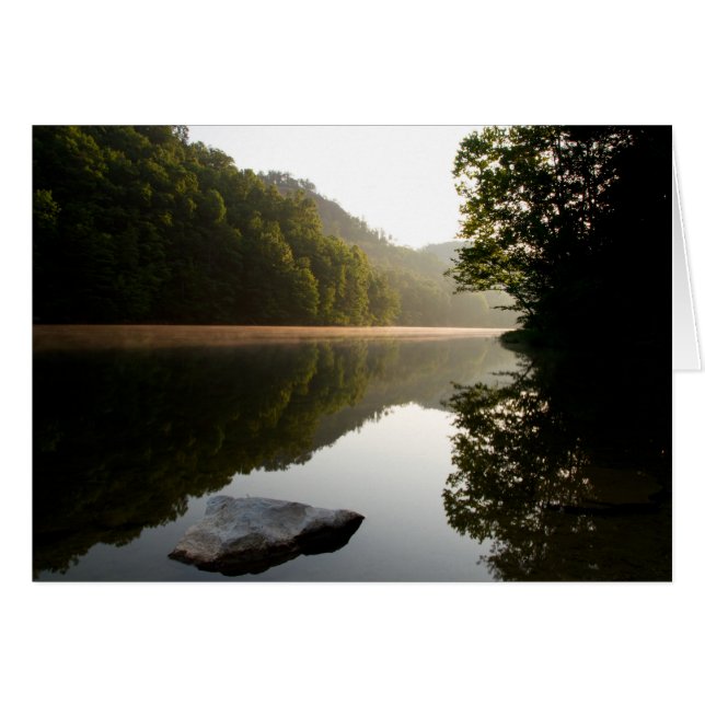 Prières du matin (Devant horizontal)