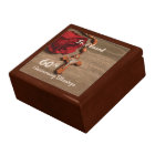 Priest 60th Ordination Anniversary Rose and Rosary