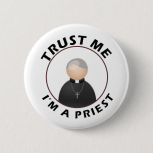 priest_button 2 inch round button