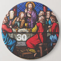 Priest Ordination Anniversary edit years