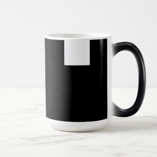 Priest Tasse Magic Mug